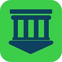 Unbank logo
