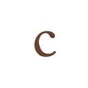 Craft Home Staging logo
