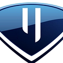 HeliDirect logo