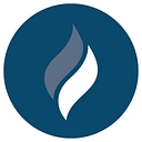 Maryland Legal Aid logo