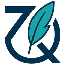 ZeroQuill AI logo