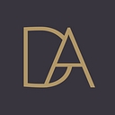 Dear Ava logo