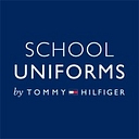 Global Schoolwear logo