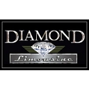 Diamond Limousine logo