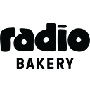Radio Bakery logo