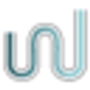 Renewist Coaching & Consulting logo