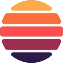 Vialala logo