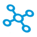 SmartData ForestSmart logo