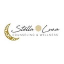 Stella Luna Therapy logo