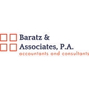Baratz & Associates, P.A. logo