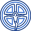 Diocese of Rockville Centre logo