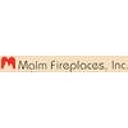 Malm logo