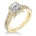 Stephan's Fine Jewelry logo