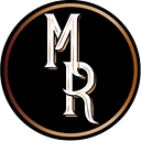 Marble Ridge Farms logo