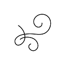 C Sterling Jewelers logo