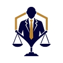 Top Injury Law Firm logo