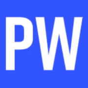 packworld.com favicon