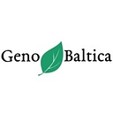 gene Baltica logo