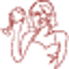 La Loulou logo