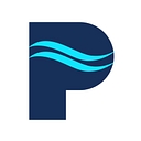 Polar Latitudes logo
