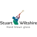 Stuart Wiltshire Glass logo