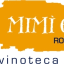 Mimì e Cocò logo