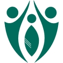 Collaborative Divorce Georgia logo