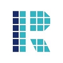 Roc360 logo