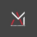 McCloud & Associates logo