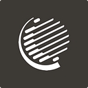 Cavallo Ventures logo