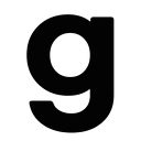 heyGlowy logo