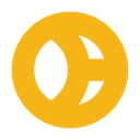 Retail Technology Insider logo