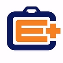 Emergency Case logo