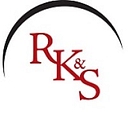 Roger Keith & Sons Insurance logo