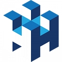 H&H Environmental Systems, Inc. logo