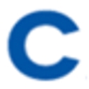 Campbell Edmonds Auto Credit logo