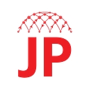 jploft.com favicon