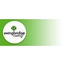 Swingbridge Capital logo
