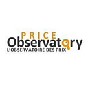 Price Observatory logo