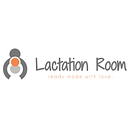 Lactation Room logo