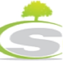 SES Landscape logo