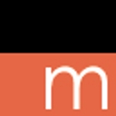 McBride Companies logo