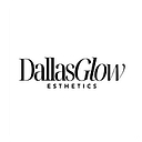 Dallas Glow logo