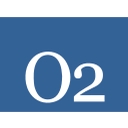 O2 Investment Partners logo