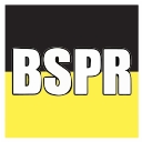 Bay State Pod Rental logo