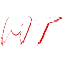 Misfit Toys logo