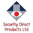 Security Direct logo