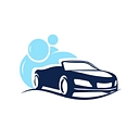 Detailing by 37th logo