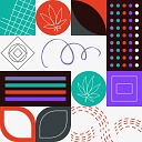 HelloMD logo