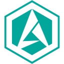 Adept Projects logo